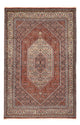 Bidjar Tæppe 212x138cm - Persisk tæppe