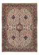 Rafsanjan Tæppe 305x221cm - Persisk tæppe