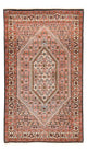 Bidjar Tæppe 88x156cm - Persisk tæppe