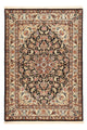 Isfahan Tæppe 148x101cm - Persisk tæppe