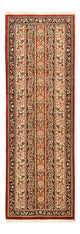 Ilam Tæppe 156x55cm - Persisk tæppe