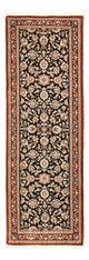 Ilam Tæppe 155x55cm - Persisk tæppe
