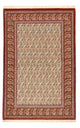 Ilam Tæppe 157x101cm - Persisk tæppe