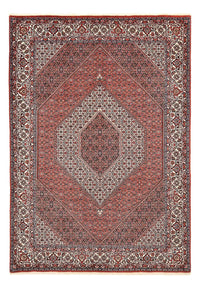 Bidjar Tæppe 292x205cm - Persisk tæppe – product image