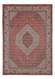 Bidjar Tæppe 292x205cm - Persisk tæppe