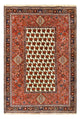 Kashkuli Tæppe 260x172cm - Persisk tæppe