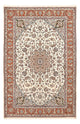 Mashhad Tæppe 328x215cm - Persisk tæppe