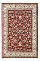 Mashhad Tæppe 293x196cm - Persisk tæppe