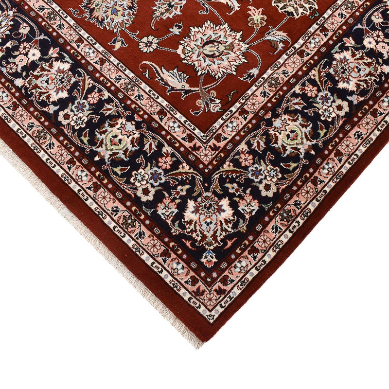 Persisk tæppe - Classic - 310 x 202 cm - rød