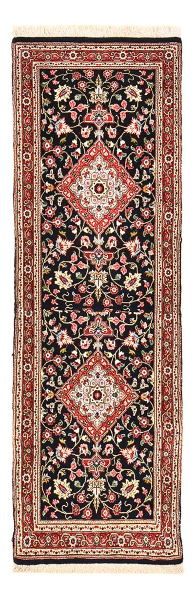 Ilam Tæppe 55x182cm - Persisk tæppe