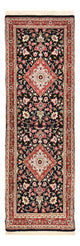 Ilam Tæppe 182x55cm - Persisk tæppe