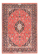 Kashan Tæppe 175x118cm - Persisk tæppe