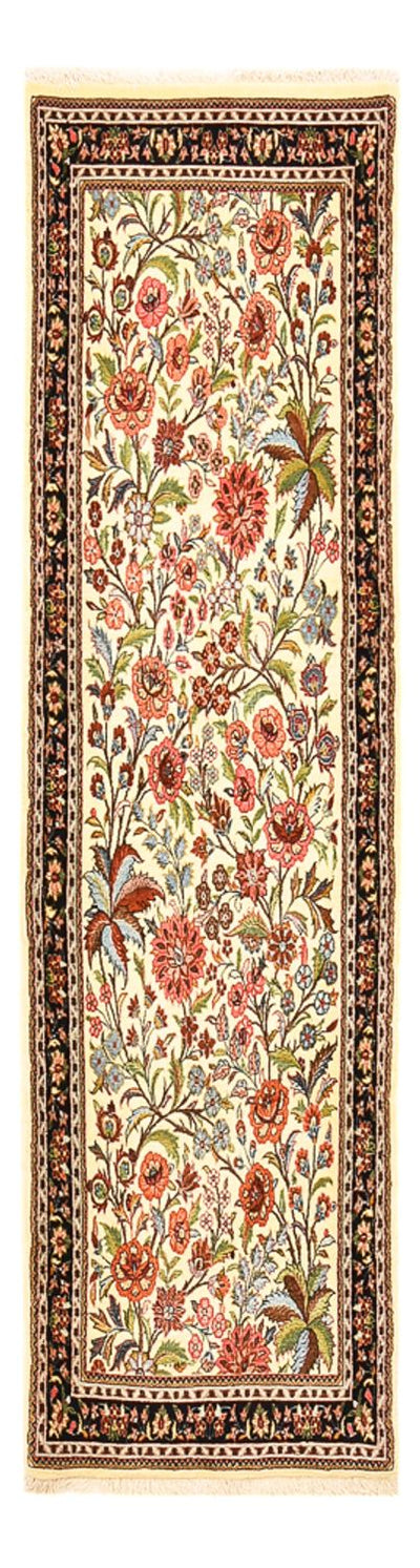 Ilam Tæppe 57x204cm - Persisk tæppe