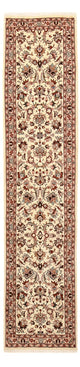 Mashhad Tæppe 312x73cm - Persisk tæppe