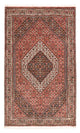 Bidjar Tæppe 110x183cm - Persisk tæppe