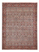 Bidjar Tæppe 255x344cm - Persisk tæppe