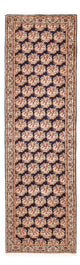 Bidjar Tæppe 72x242cm - Persisk tæppe