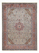 Sarouk Tæppe 340x255cm - Persisk tæppe