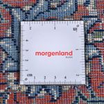 Persisk tæppe - Classic - 340 x 255 cm - rust