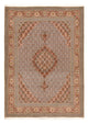 Tabriz - 50 Raj Tæppe 151x210cm - Persisk tæppe