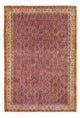 Bidjar Tæppe 315x214cm - Persisk tæppe