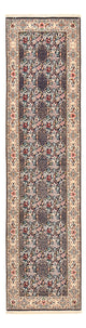 Ilam Tæppe 300x80cm - Persisk tæppe