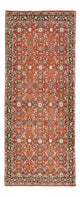 Bidjar Tæppe 200x80cm - Persisk tæppe