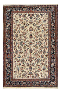 Bidjar Tæppe 195x295cm - Persisk tæppe – product image