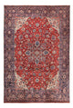Sarouk Tæppe 486x315cm - Persisk tæppe