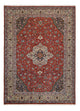 Sarouk Tæppe 300x217cm - Persisk tæppe