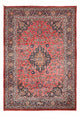 Mashhad Tæppe 203x296cm - Persisk tæppe