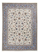 Mashhad Tæppe 342x251cm - Persisk tæppe