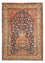 Persisk tæppe - Nomadisk - 292 x 207 cm - sand