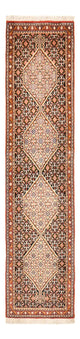 Sarouk Tæppe 80x190cm - Persisk tæppe