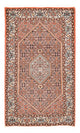 Bidjar Tæppe 85x140cm - Persisk tæppe