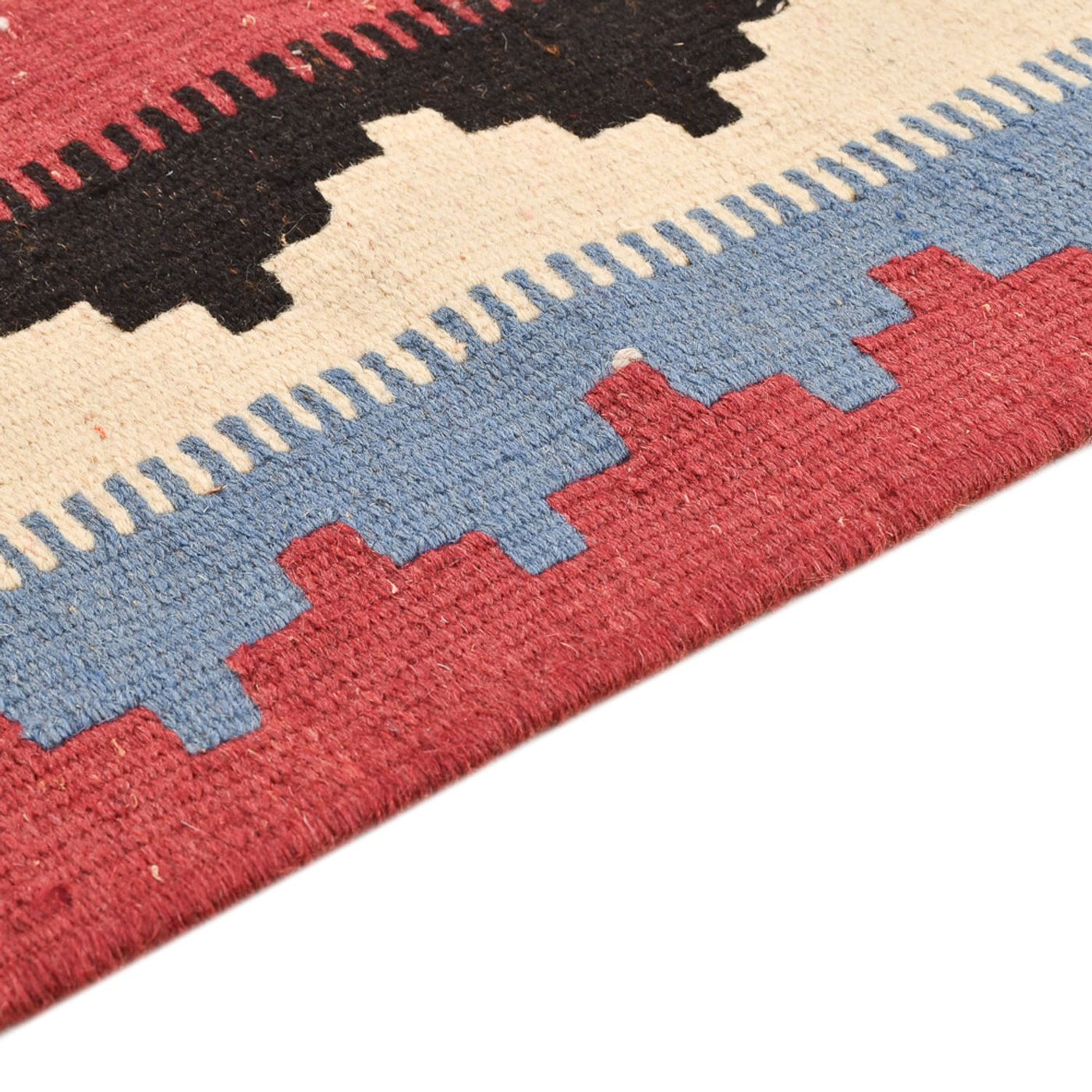 Kilim Fars Tæppe 150x98cm
