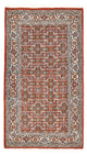 Bidjar Tæppe 80x138cm - Persisk tæppe
