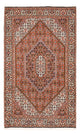 Bidjar Tæppe 180x110cm - Persisk tæppe