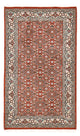 Bidjar Tæppe 82x142cm - Persisk tæppe