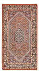 Bidjar Tæppe 145x78cm - Persisk tæppe