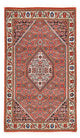 Bidjar Tæppe 141x82cm - Persisk tæppe