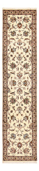 Mashhad Tæppe 300x70cm - Persisk tæppe