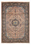 Persisk tæppe - Classic - 313 x 214 cm - lysrød