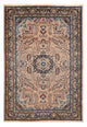 Sarouk Tæppe 313x214cm - Persisk tæppe