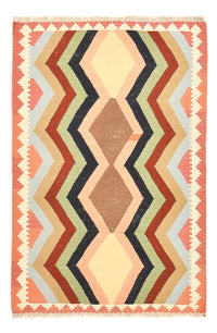 Kilim Fars Tæppe 94x145cm – product image
