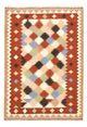 Kilim Fars Tæppe 150x105cm