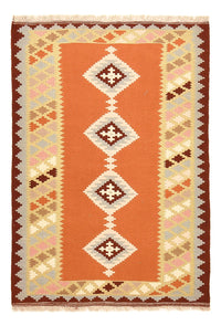 Kilim Fars Tæppe 148x100cm – product image