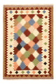 Kilim Fars Tæppe 146x97cm