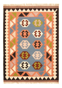 Kilim Fars Tæppe 150x107cm – product image