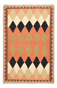 Kilim Fars Tæppe 147x97cm – product image